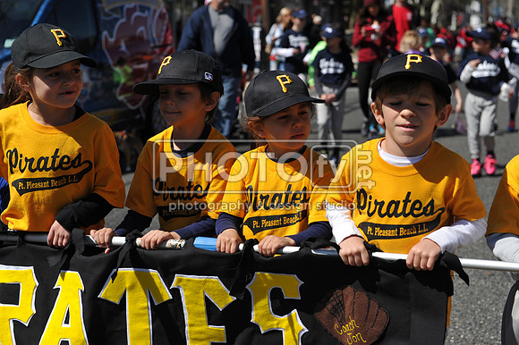 PPBLL_04-16-16_1151
