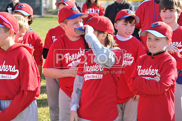 PPBLL_4-13-13_1151
