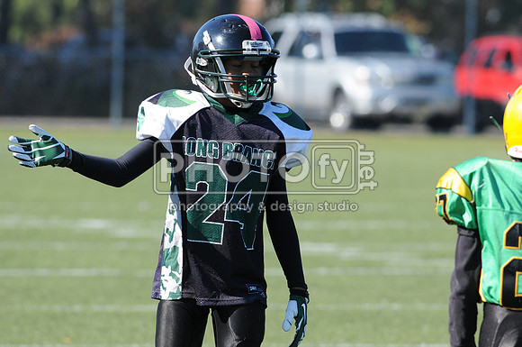NJAYF_10-27-13__1981