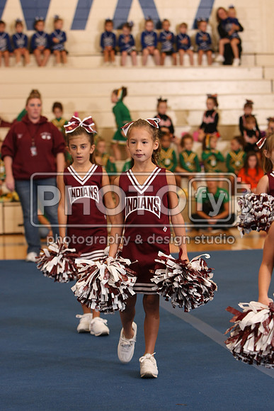 JSAYF_9-17-11_5759