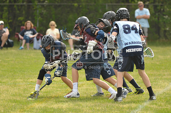 BYLT_05-17-15_07425
