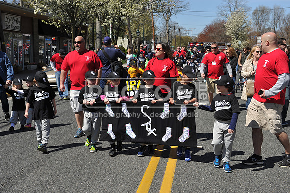 PPBLL_04-16-16_1126
