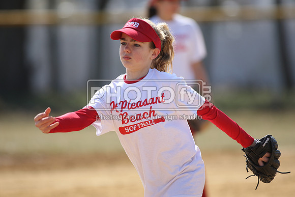 PPBLL_04-05-14_1759