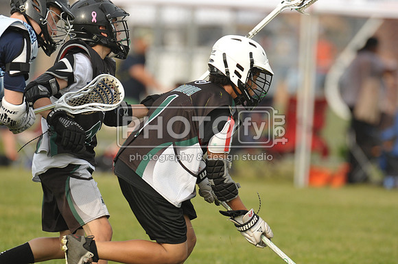 BYLT_05-17-15_02207