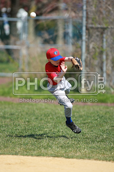 PPBLL_4-27-13_1534