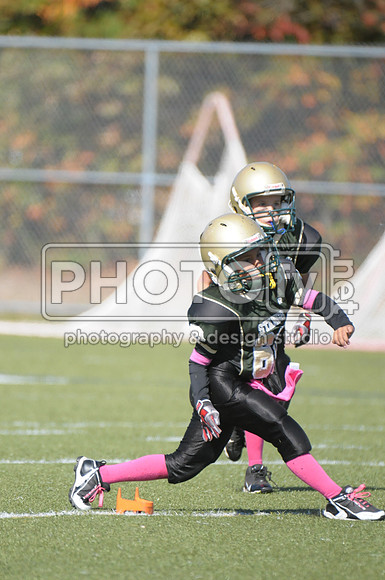 BDAYF_10-19-14_2679