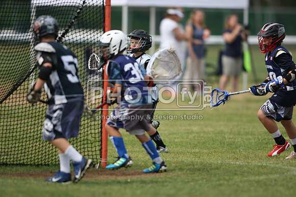 BYLT_05-17-15_07899