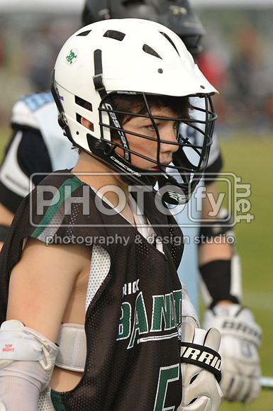 BYLT_05-17-15_02077