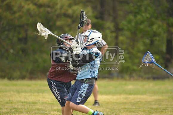 BYLT_05-17-15_07525