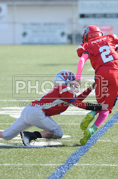 NJAYF_10-27-13__1569