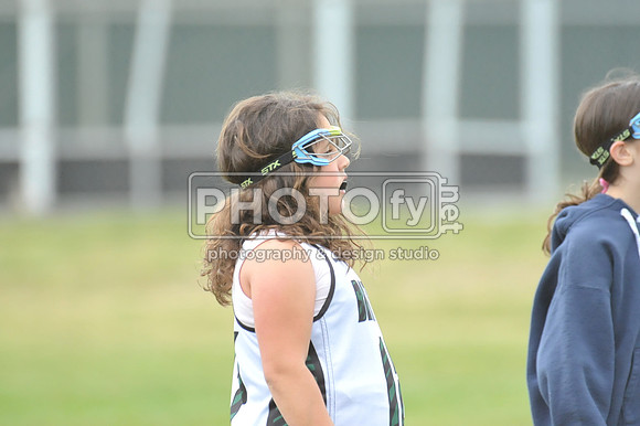 BYLF_5-18-13_1856
