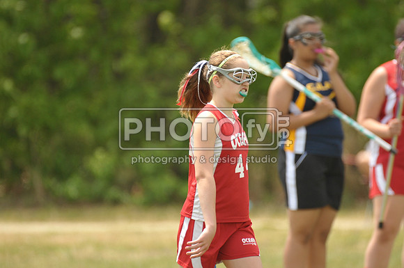 BYLT_05-16-15_07687