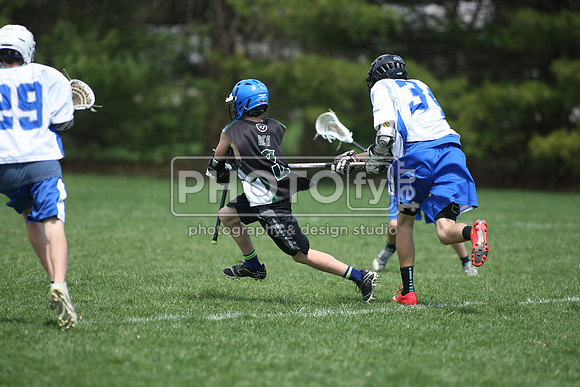 BBLC_4-18-15_1883