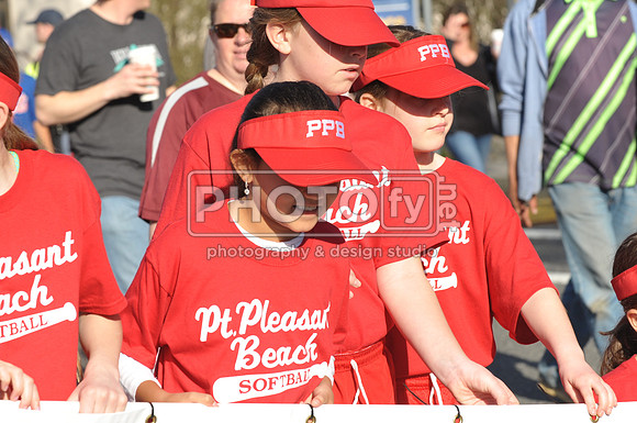 PPBLL_4-18-15_1081