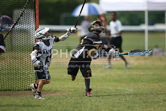 BYLT_05-17-15_10720