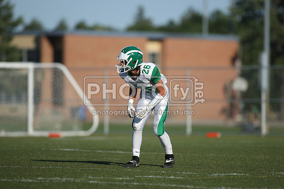 BDHS_10-6-14_1377