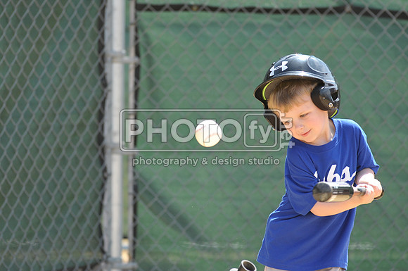 PPBLL_4-18-15_1826