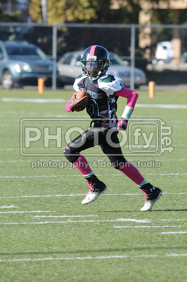 NJAYF_10-27-13__1928