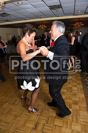 UNICO_3-24-12_0588