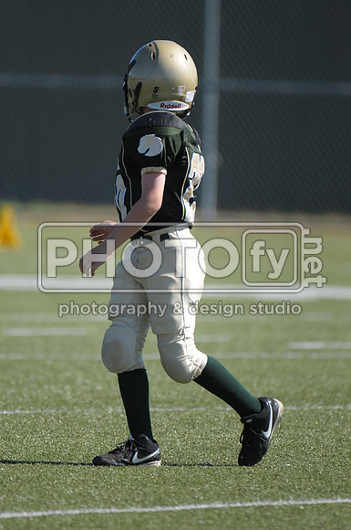 BMAYF_9-22-13_1363