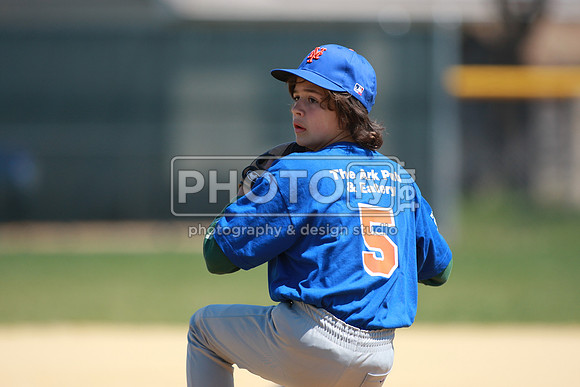 PPBLL_4-27-13_1940