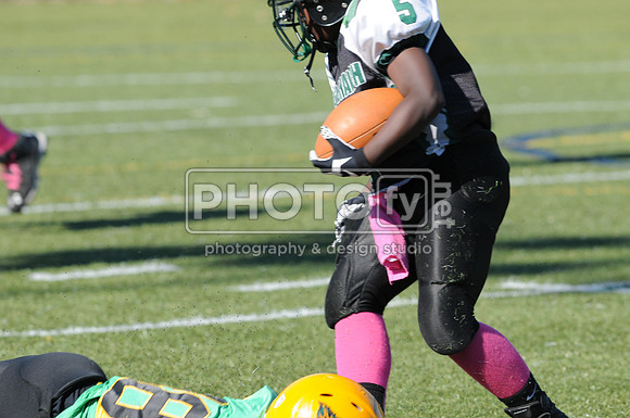 NJAYF_10-27-13__1904