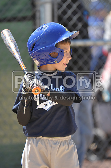PPBLL_04-16-16_2277