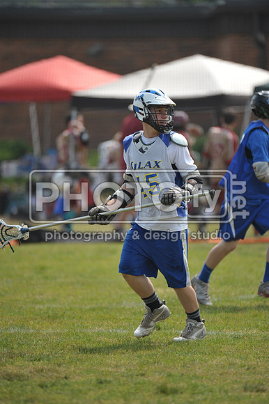 BYLT_05-17-15_16895