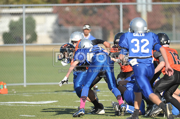 NJAYF_11-3-13_2201