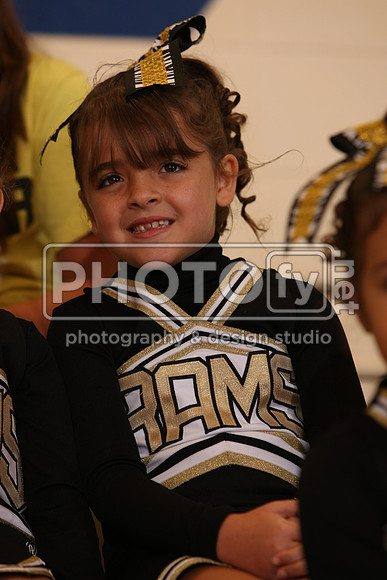JSAYF_9-17-11_1255