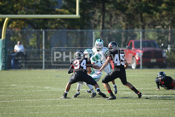 BDHS_10-6-14_1306