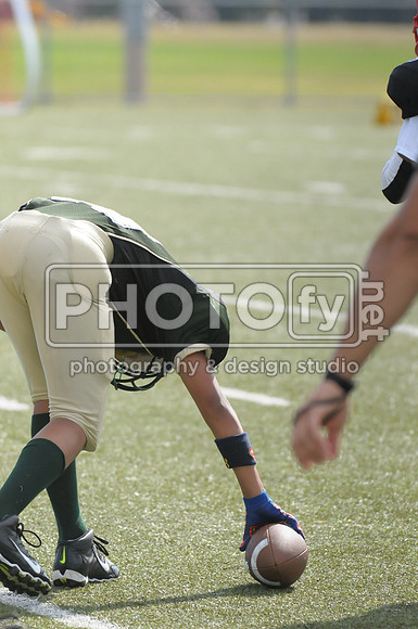 BMAYF_09-28-14_1863