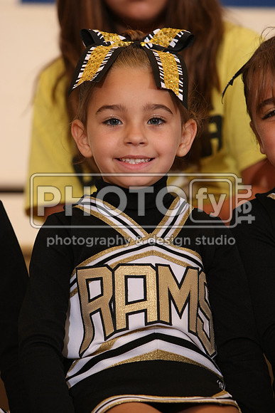 JSAYF_9-17-11_1252