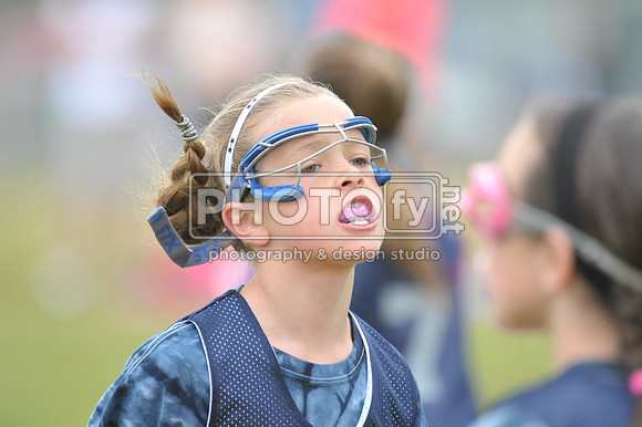 BYLF_5-18-13_1758