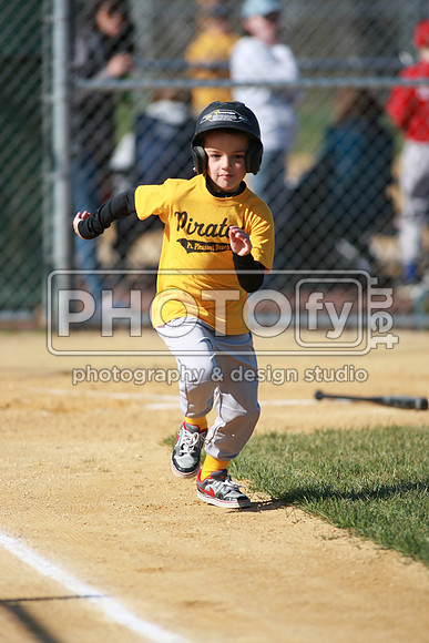 PPBLL_4-27-13_1136