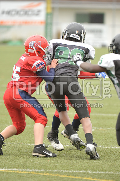 NJAYF_11-3-13_1032