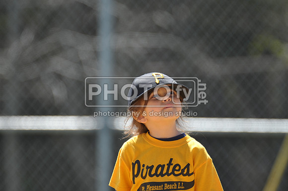 PPBLL_04-16-16_2649
