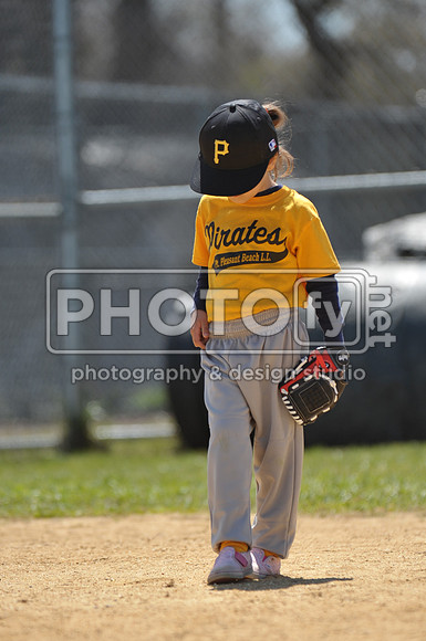 PPBLL_04-16-16_2744