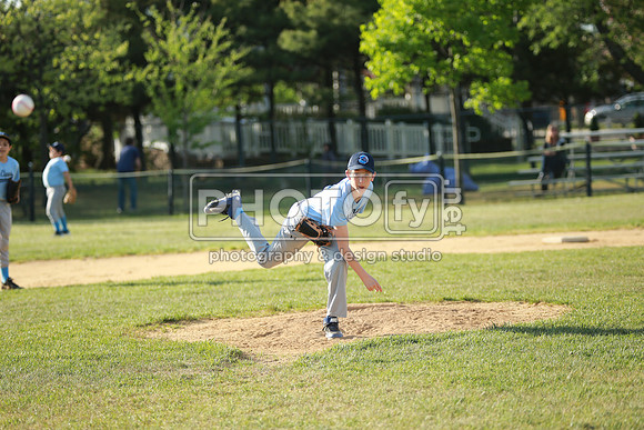 PPBLL_5-13-15_1113