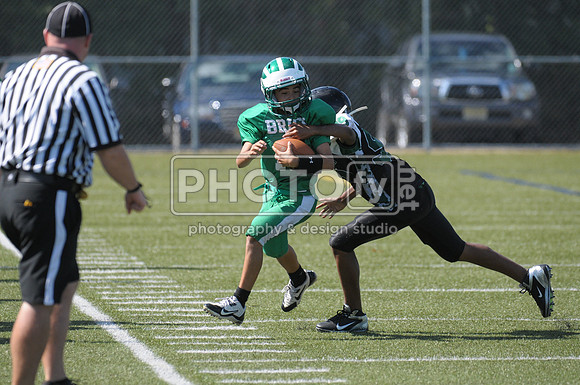 BDAYF_9-22-13_1477