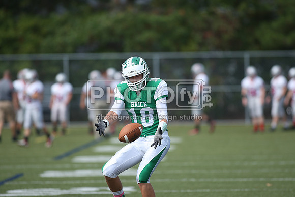 BDHS_10-12-13__1118