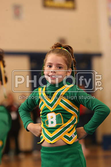 JSAYF_9-17-11_4188