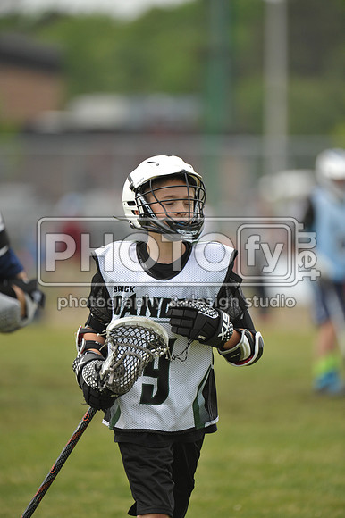 BYLT_05-17-15_11746