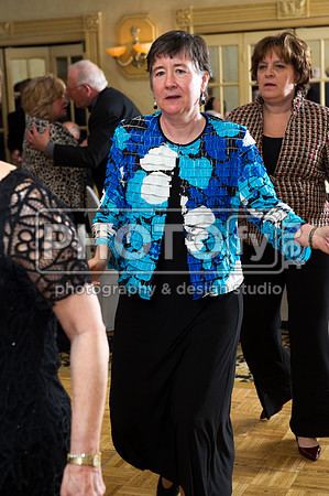 UNICO_3-24-12_0679