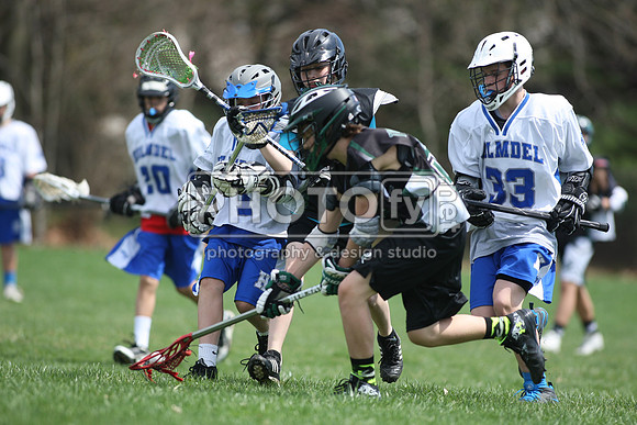 BBLC_4-18-15_1919