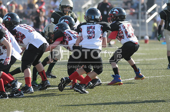 BMAYF_09-28-14_1312
