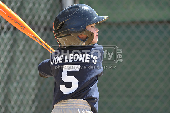 PPBLL_04-16-16_2786