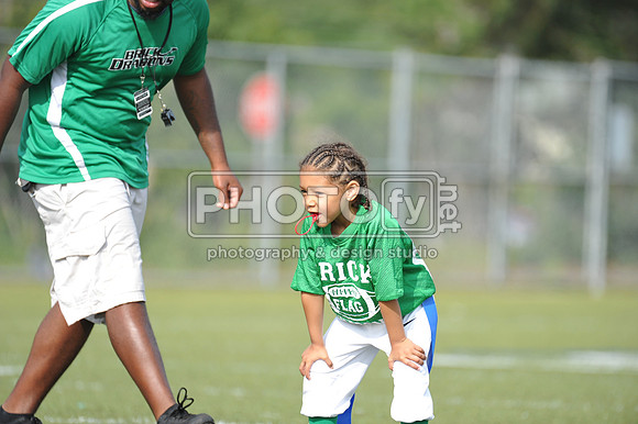 BDAYF_08-27-17_1360