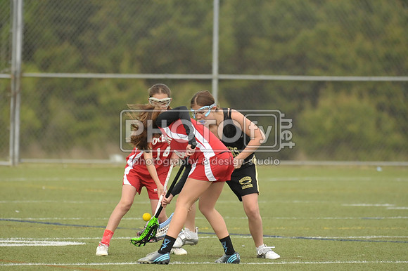 BYLF_5-18-13_6845