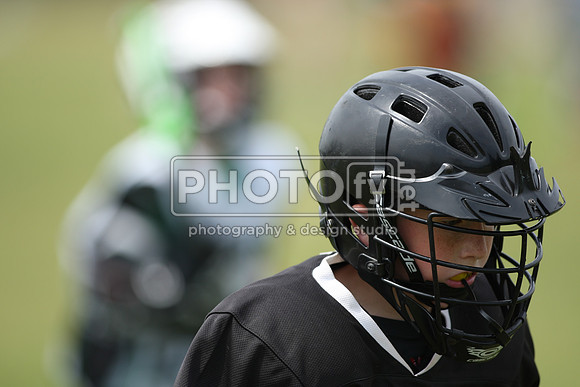 BYLT_05-17-15_10613